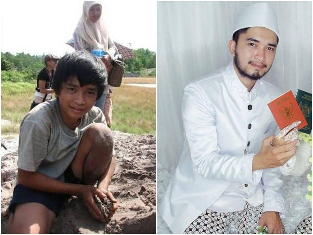 instagram.com/msyukung8