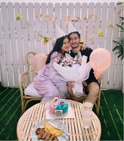 instagram.com/syahnazs/