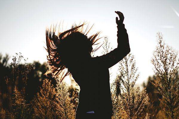 unsplash/Taylor Ann Wright