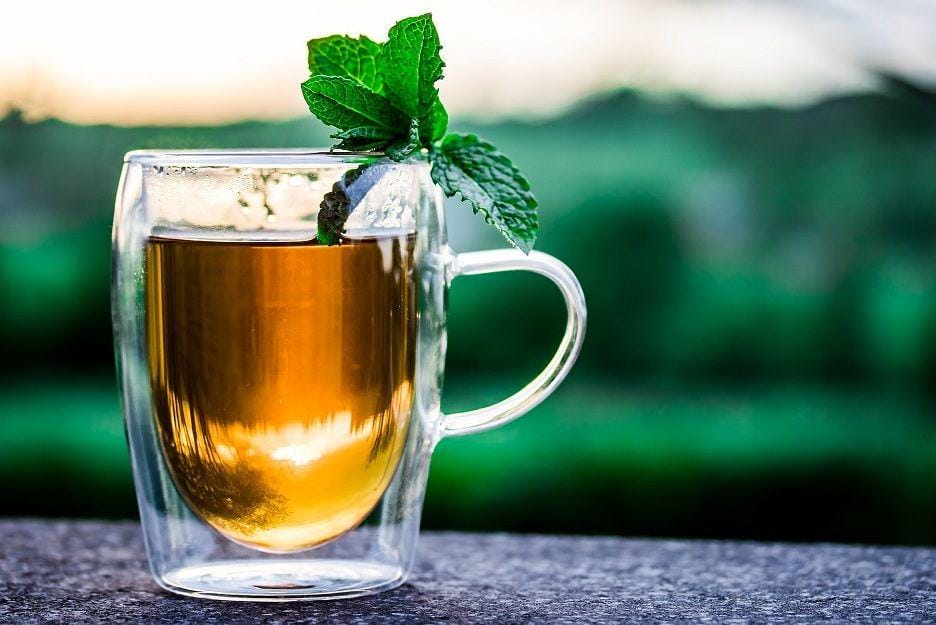 Pixabay/myriams-fotos-1627417