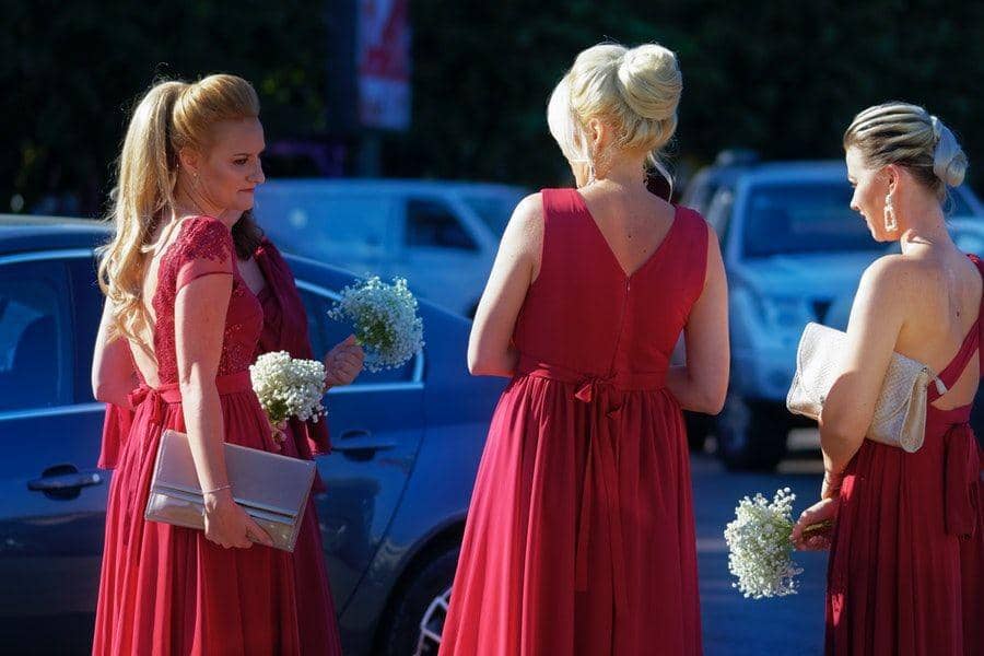 Pexels/Immortal shots