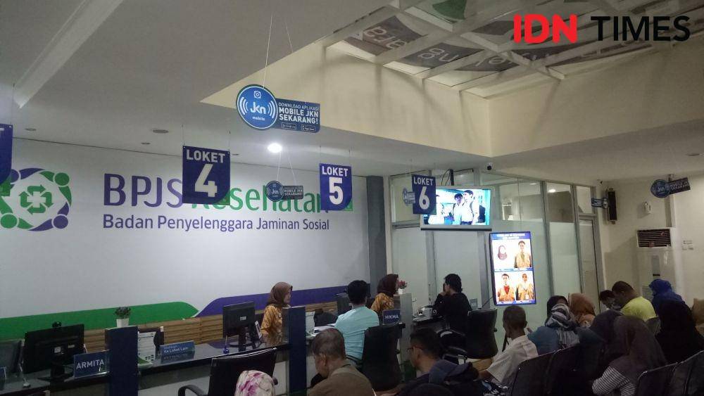 IDN Times/Asrhawi Muin