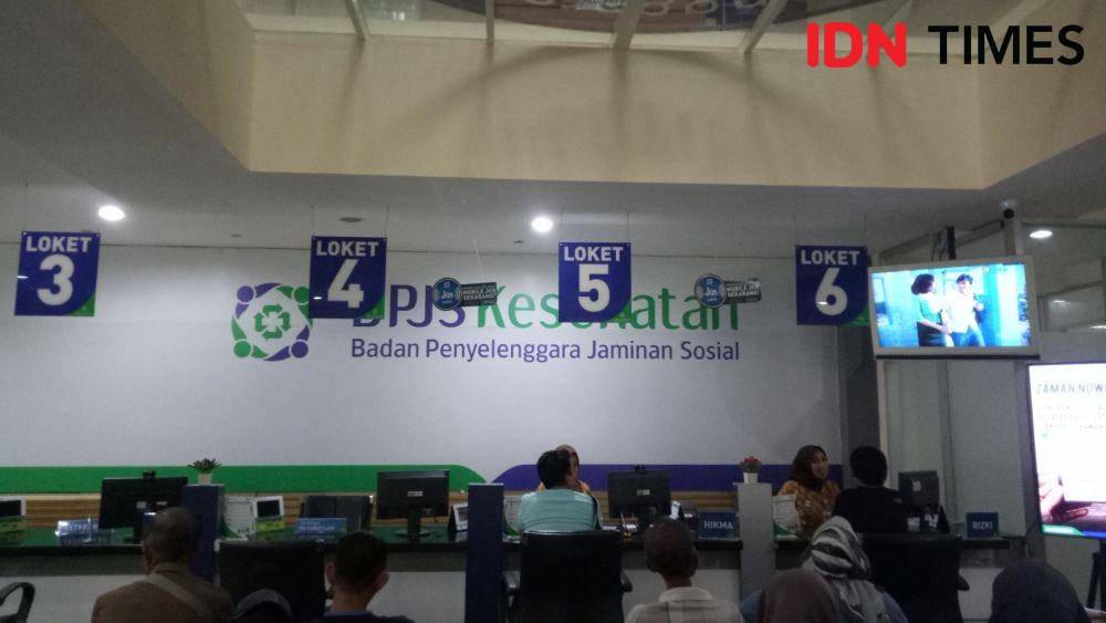 IDN Times/Asrhawi Muin