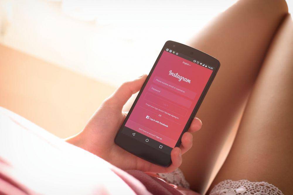 popsugar.co.uk