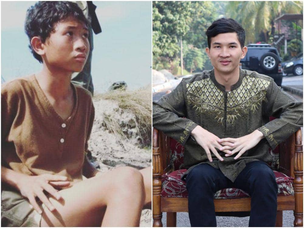 instagram.com/catatansirama