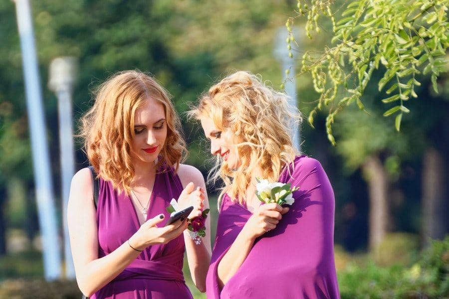 Pexels/Immortal shots