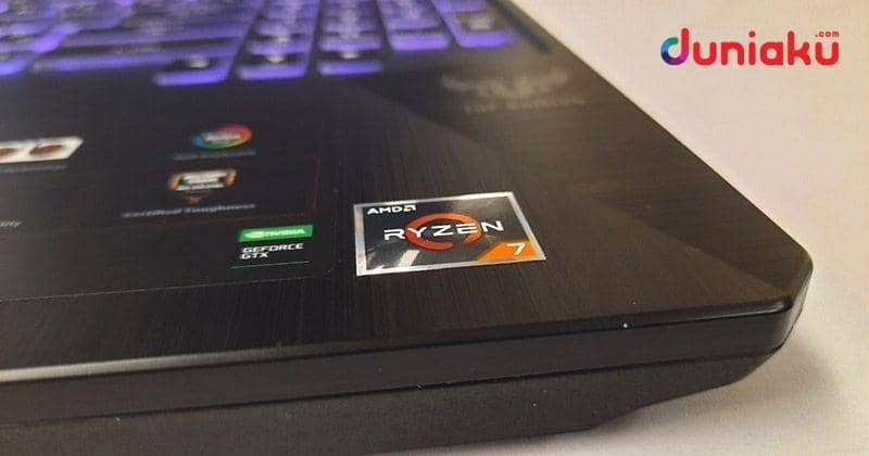 duniaku.com/Adhitya Daniel