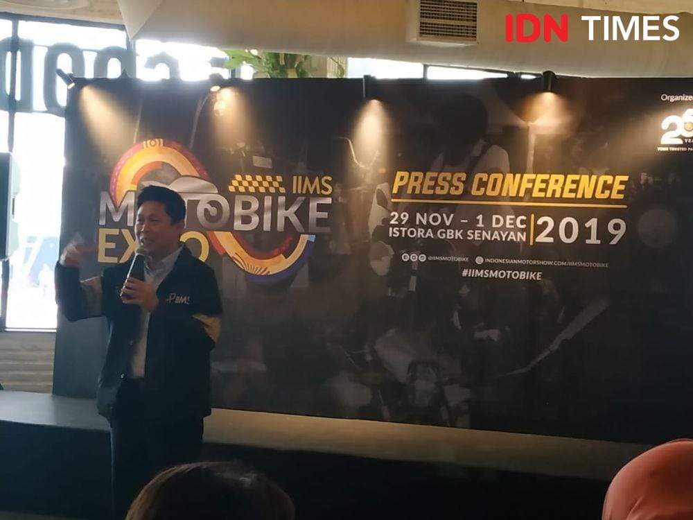 IDN Times/Dwi Agustiar