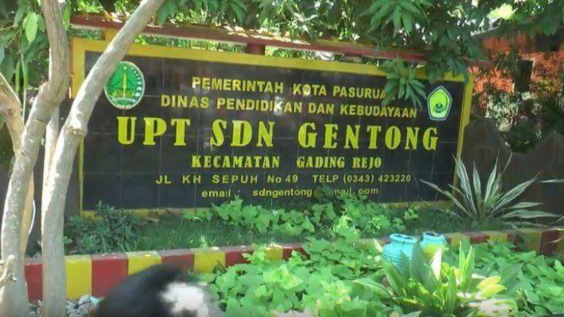 Dok. BPBD Jatim