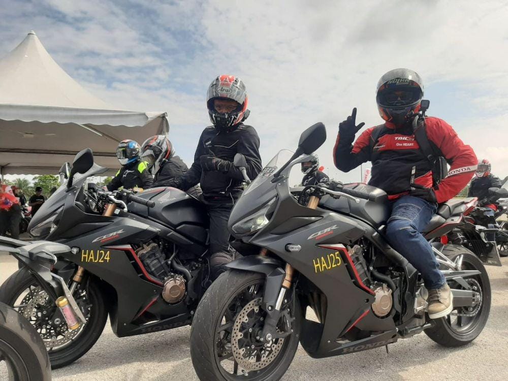 Dok. IDN Times/IStimewa