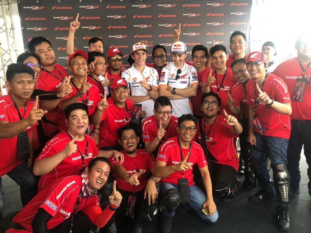 Dok. IDN Times/IStimewa