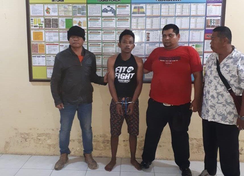 Dok.IDN Times/istimewa