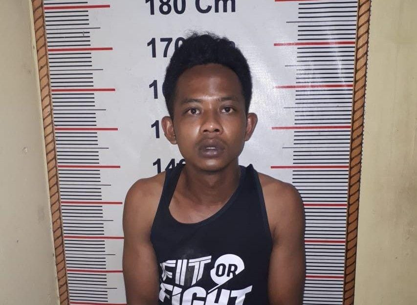 Dok.IDN Times/istimewa