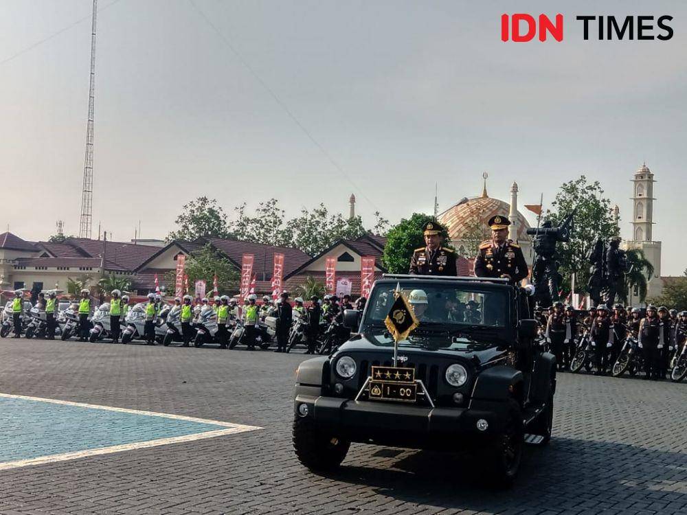 IDN Times/Muhamad Iqbal