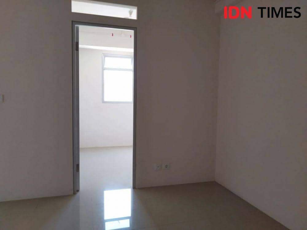 IDN Times/Dini suciatiningrum