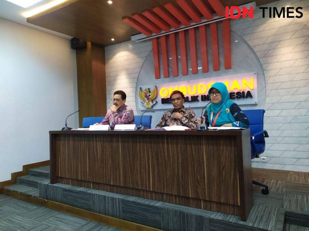 IDN Times/Aldzah Fatimah Aditya