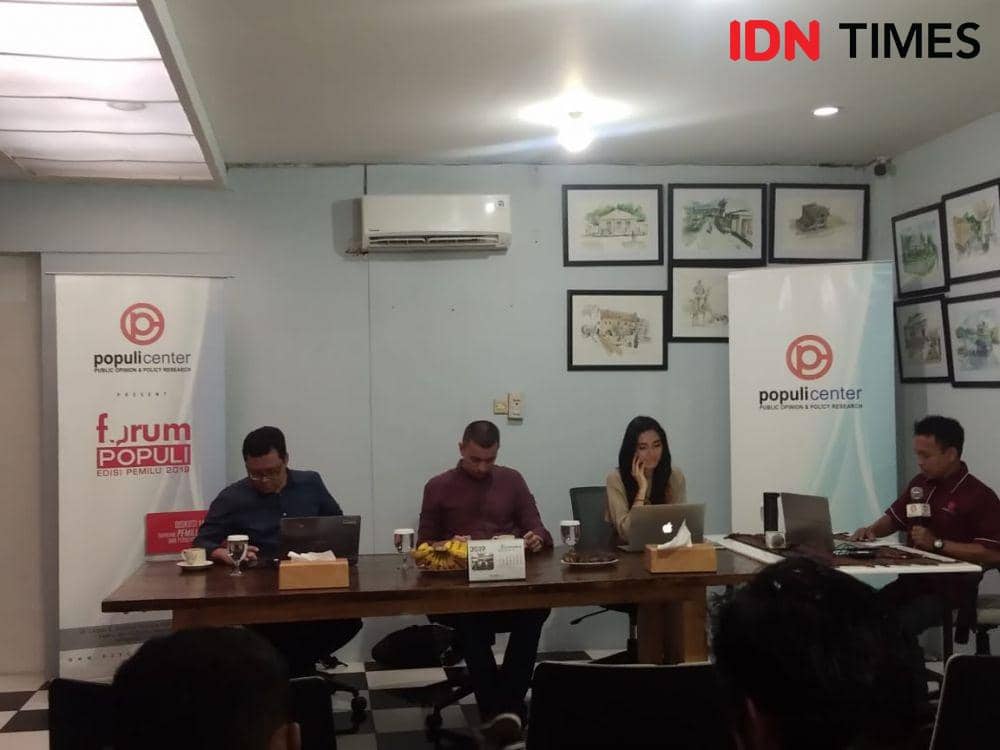 IDN Times/Lia Hutasoit