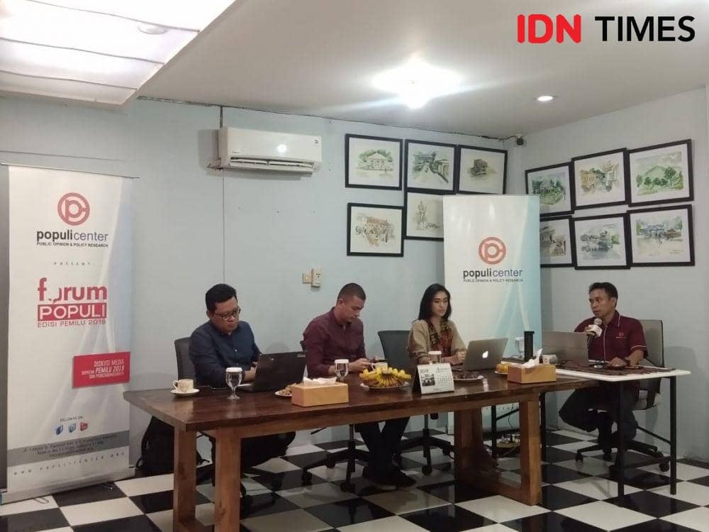 IDN Times/Lia Hutasoit