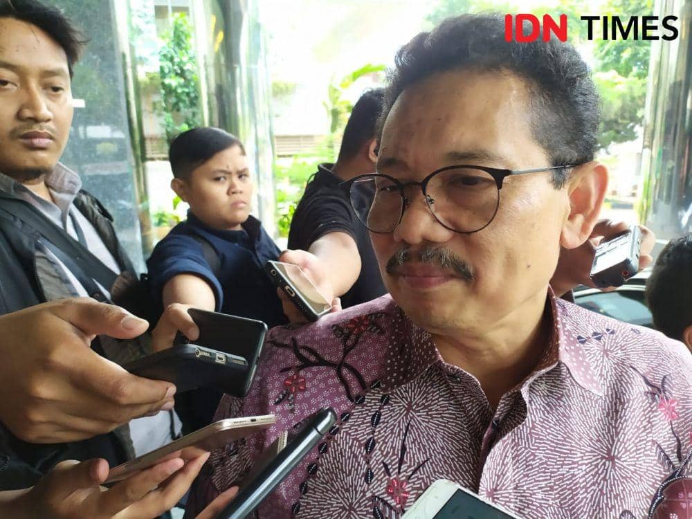 IDN Times/Aldzah Fatimah Aditya