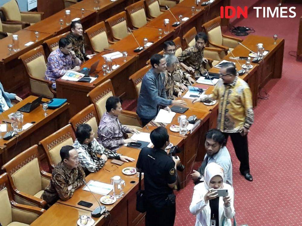IDN Times/Margith Juita Damanik
