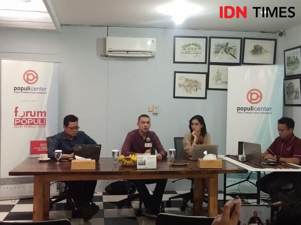 IDN Times/Lia Hutasoit