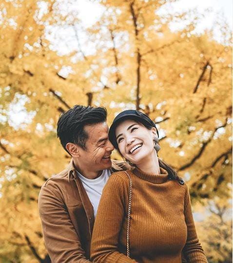 instagram.com/dionwiyoko/