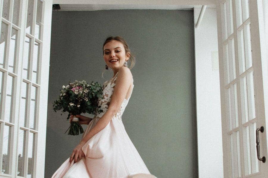 Pexels/Снежана