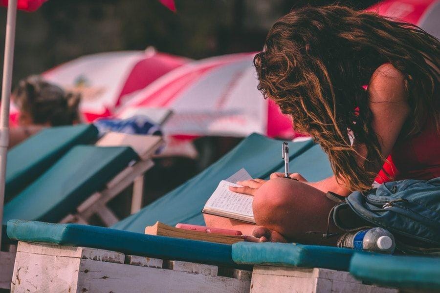 Pexels/hitesh choudhary