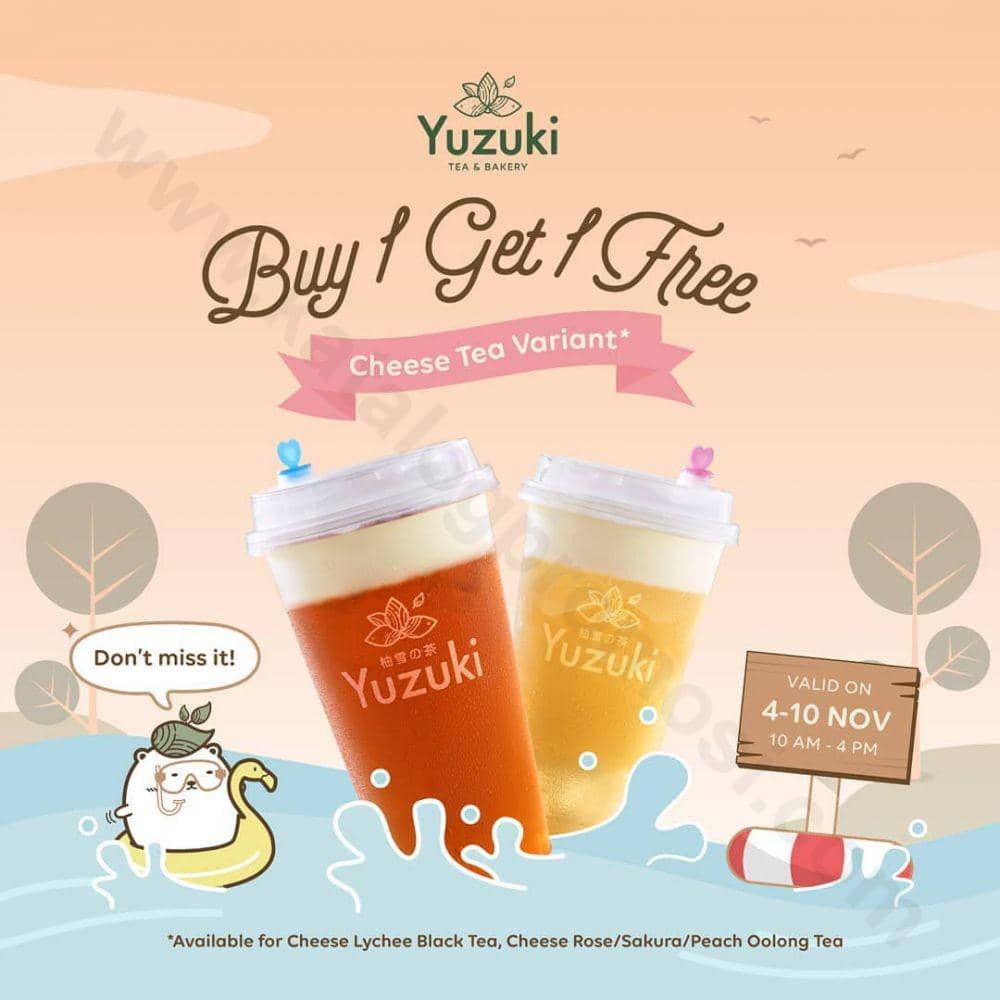 instagram.com/yuzukitea.id