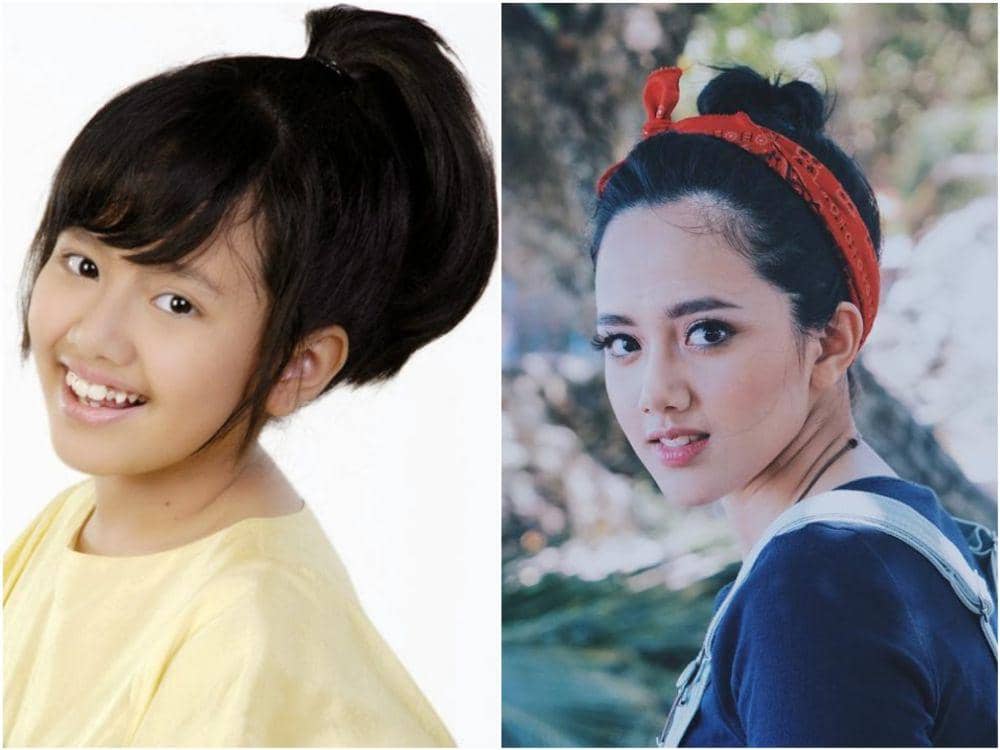 instagram.com/zahradamariva