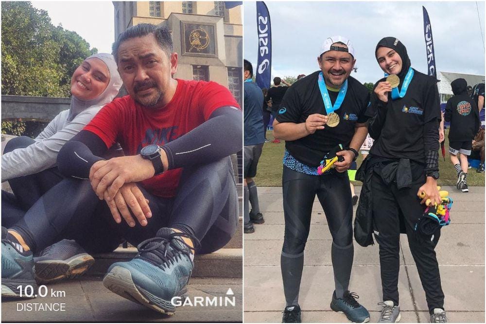 instagram.com/praburevolusi