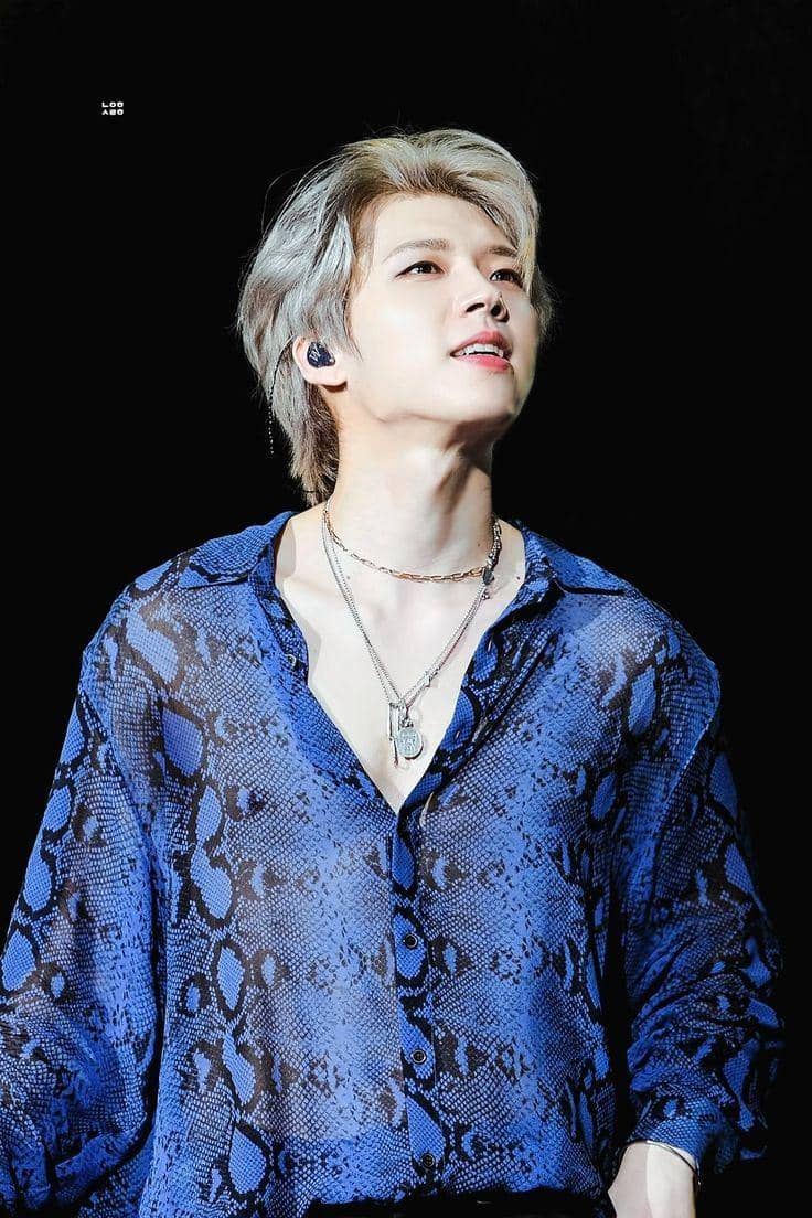 twitter.com/precious_nwh