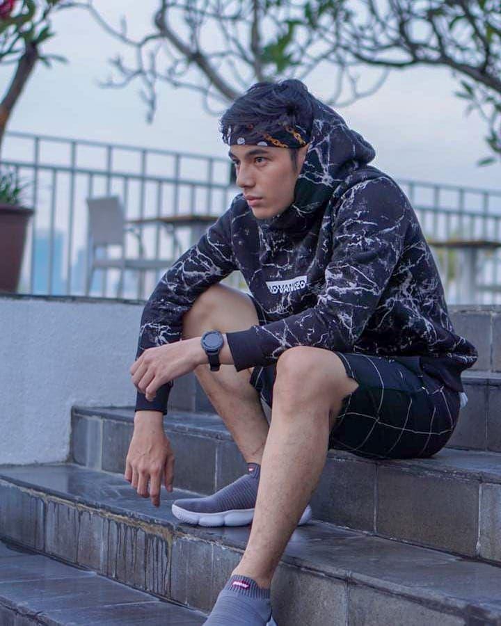 Instagram.com/shandywilliam_