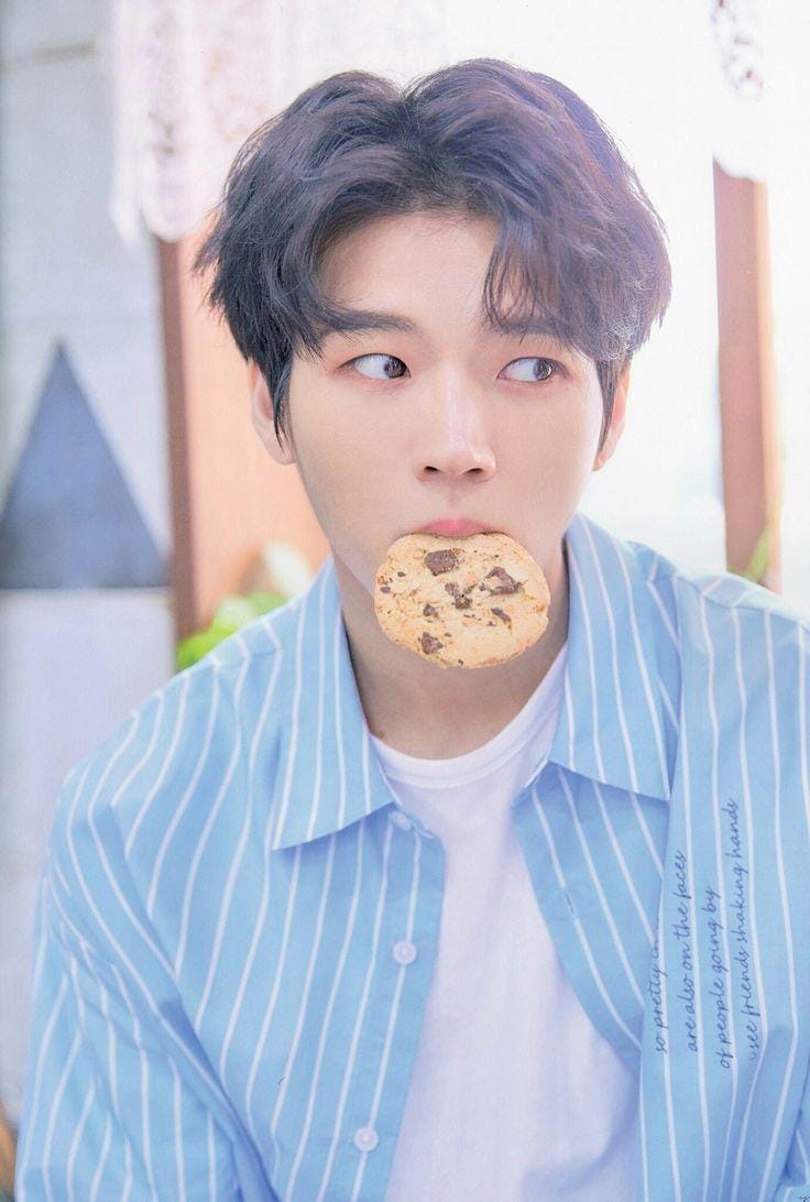 twitter.com/mangmang2_8