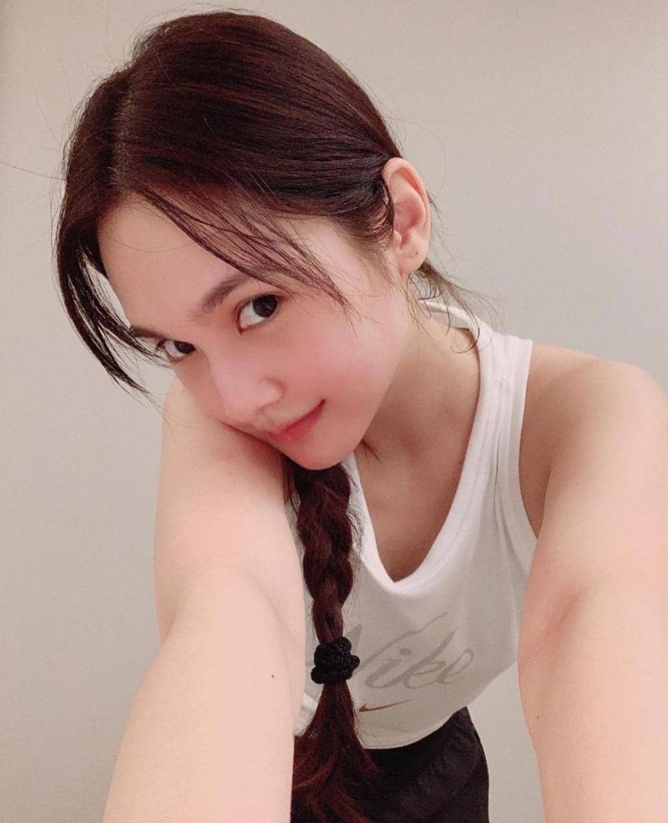 Instagram.com/rainie77