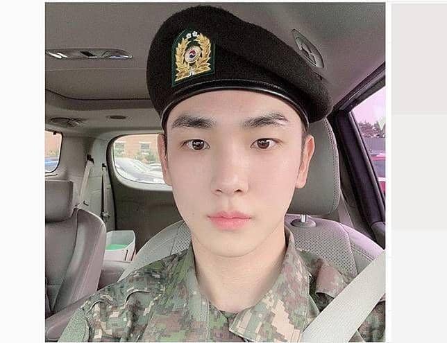 instagram.com/bumkeyk