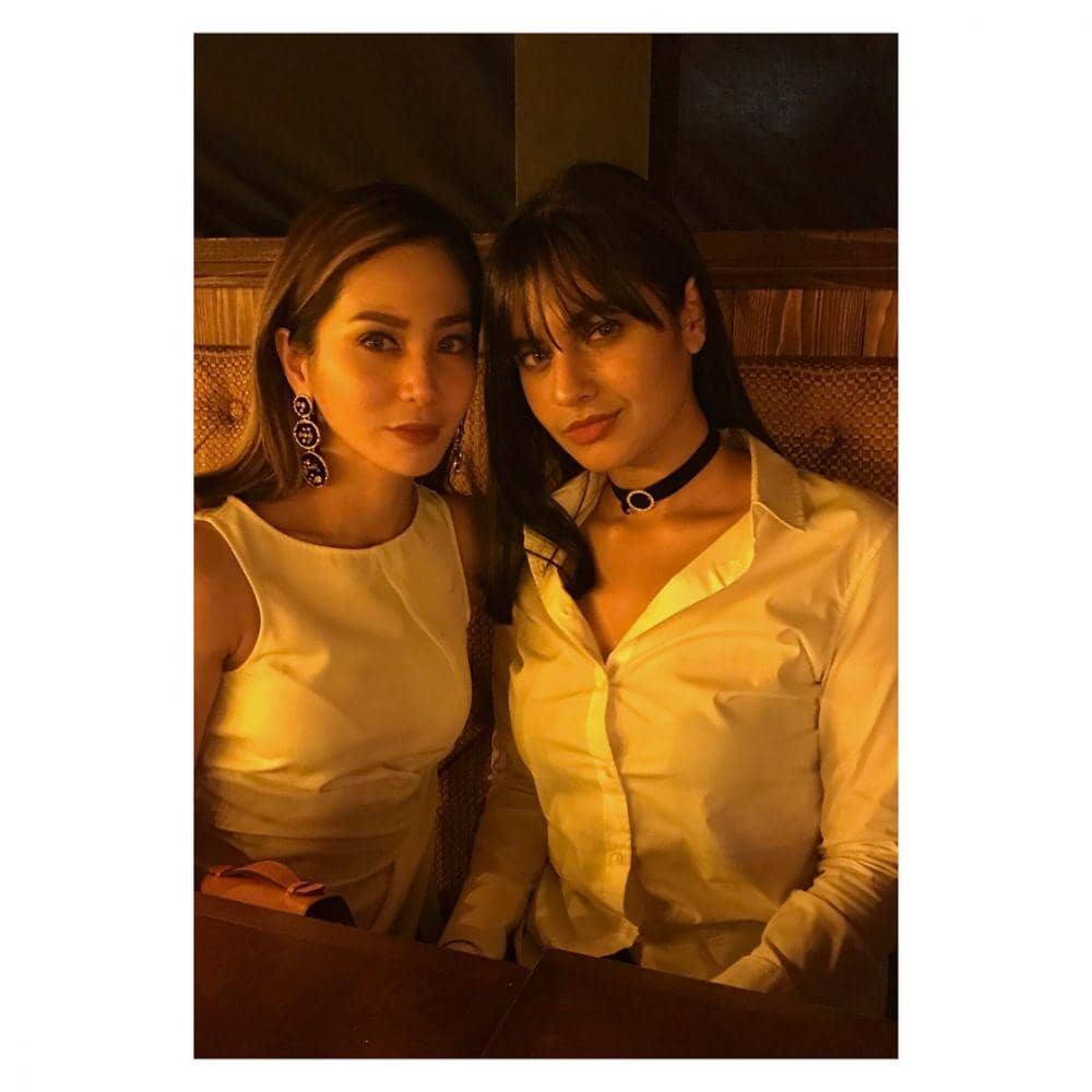 instagram.com/bungazainal05/