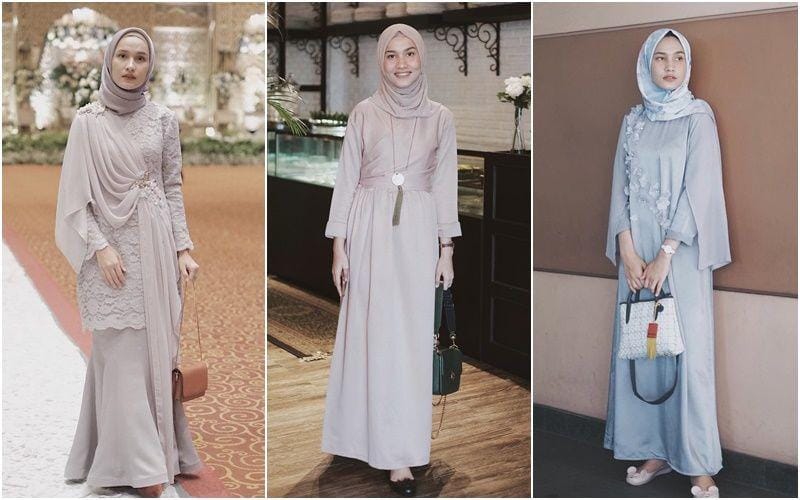 instagram.com/dwihandaanda