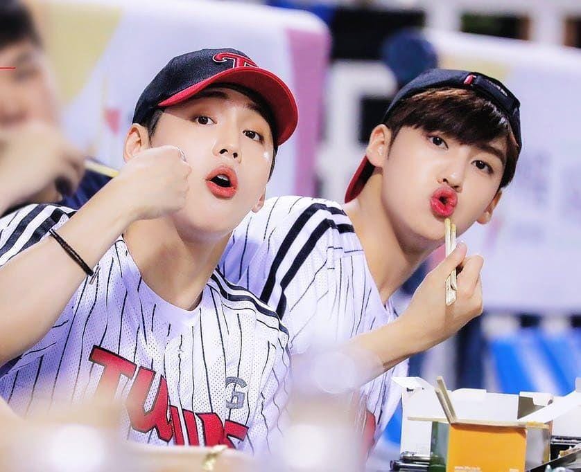 Instagram.com/yuvin_official