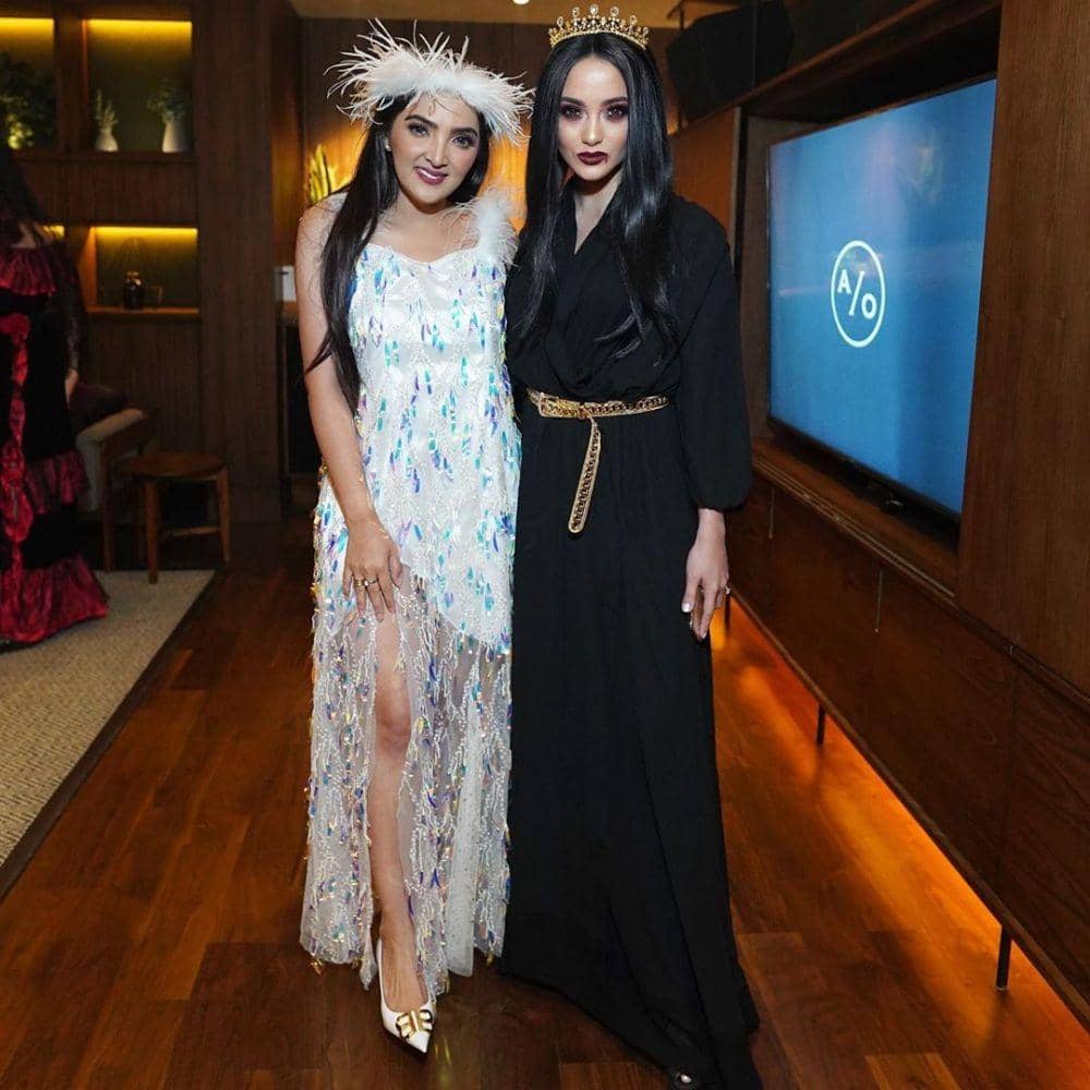 instagram.com/ririnekawati