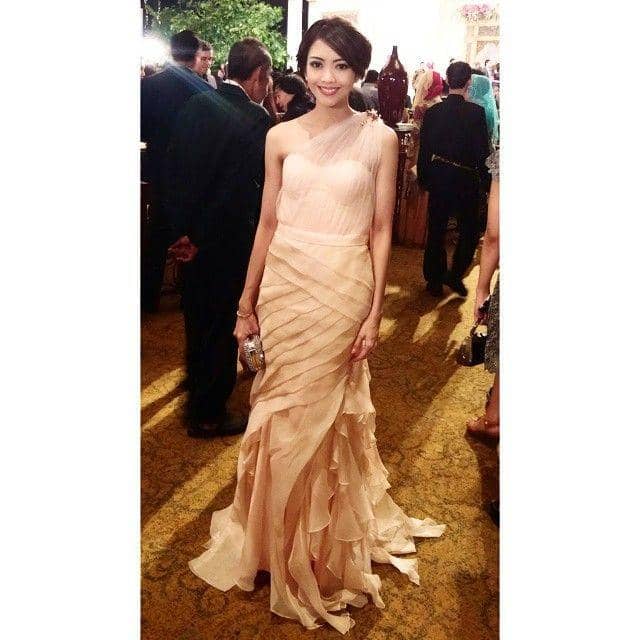 instagram.com/ririndwiariyanti/