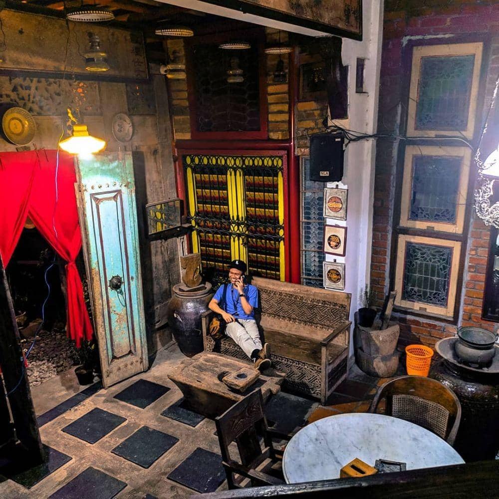 instagram.com/egikputrasundawa