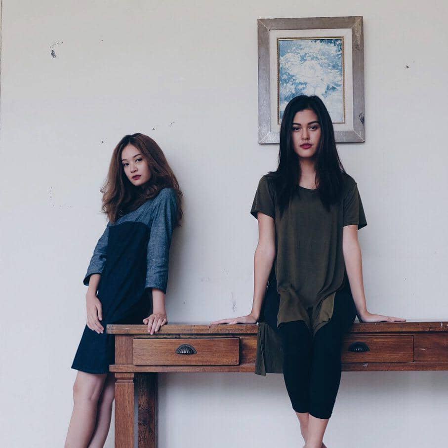 instagram.com/faradillayoshi