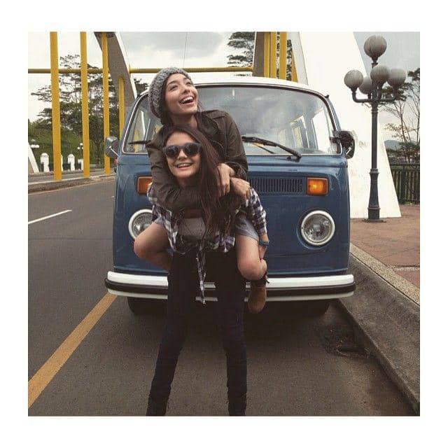 instagram.com/annisarawles