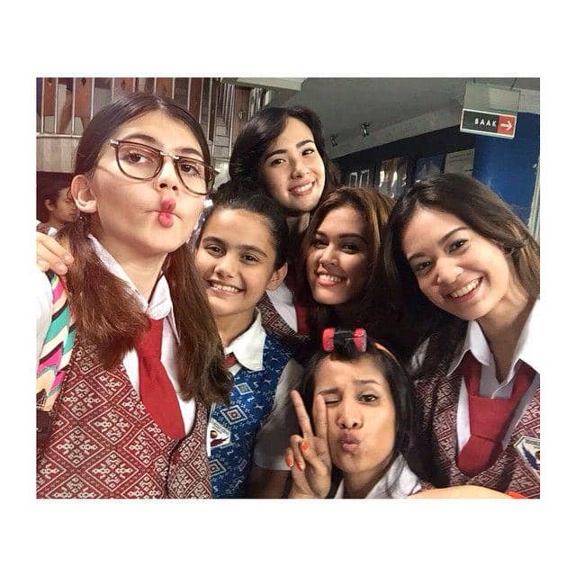 instagram.com/faradillayoshi