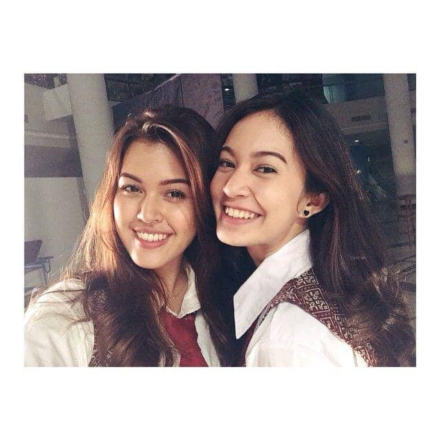 instagram.com/faradillayoshi