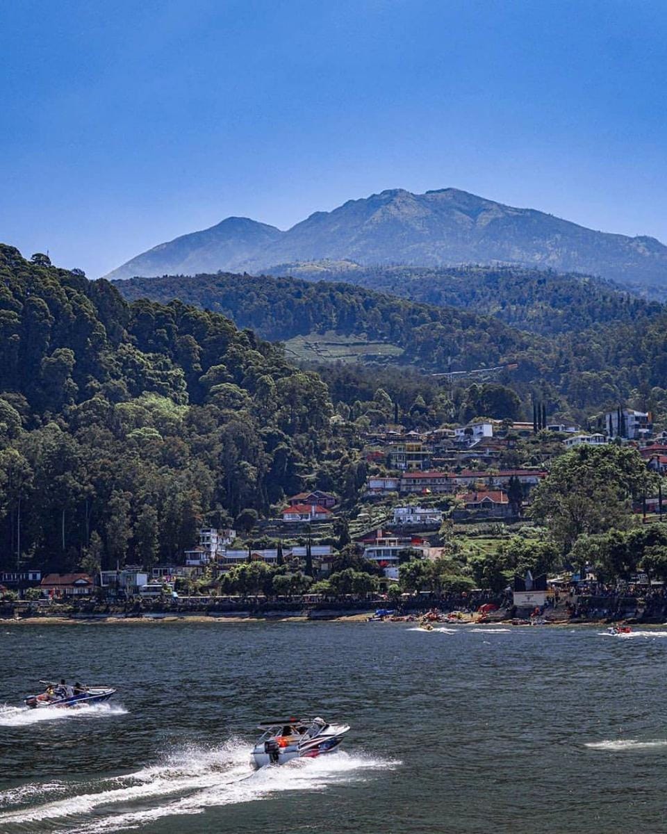 instagram.com/wisatamagetan