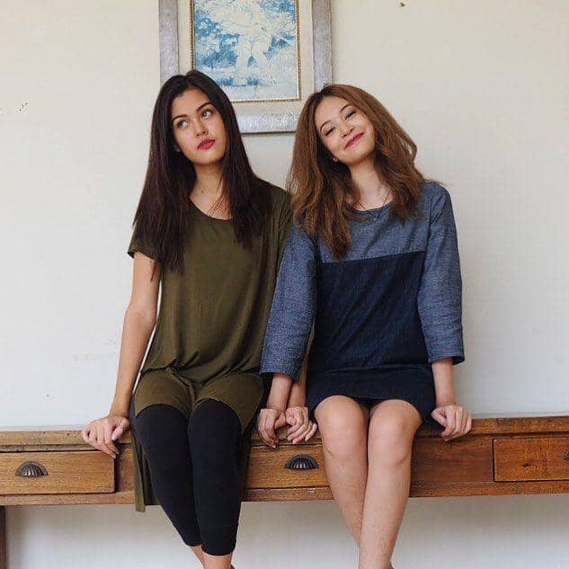 instagram.com/rebeccatamara