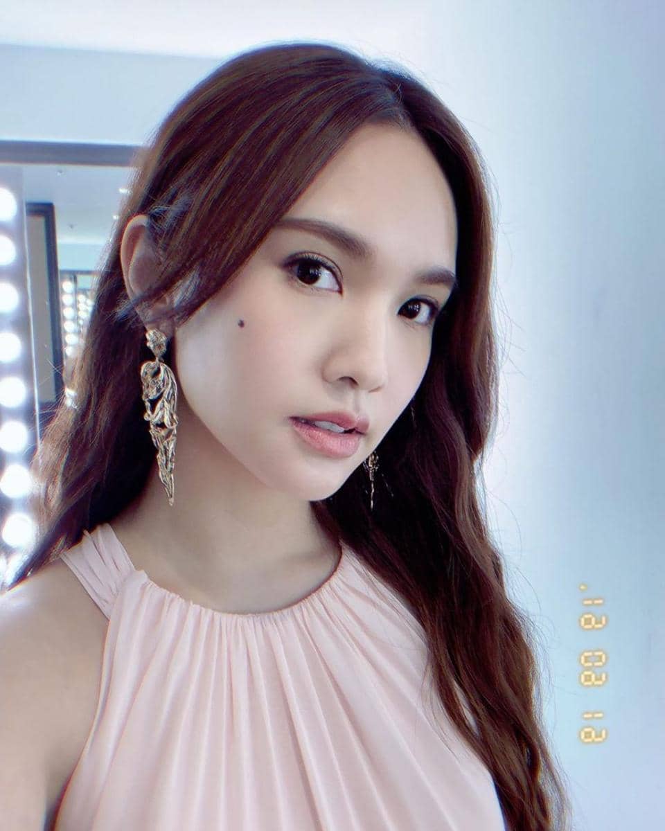 Instagram.com/rainie77