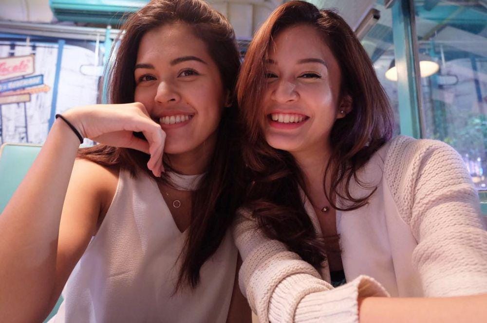 instagram.com/rebeccatamara